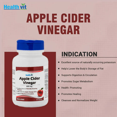 https://cdn.shopify.com/s/files/1/1857/6931/products/2caID7GLFb.jpg?v=1669984289